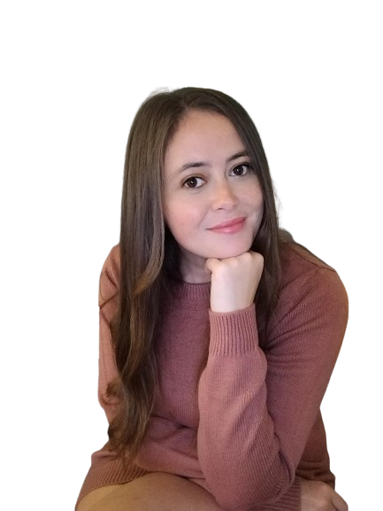 img 20241028 113106 removebg preview