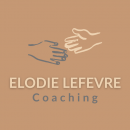 logo elodie lefevre