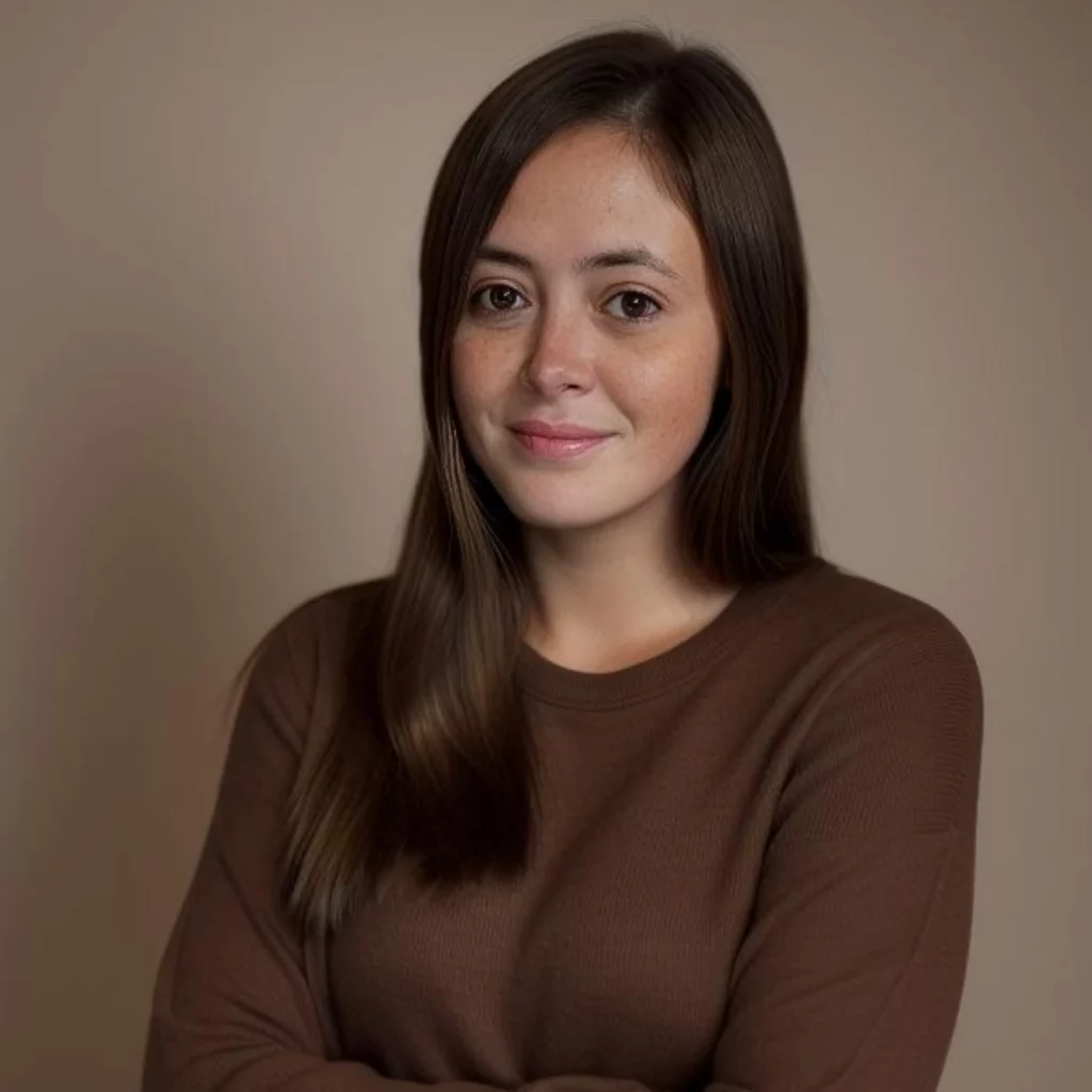 img 20250206 151706 477